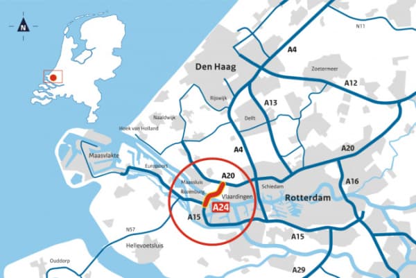 blankenburg